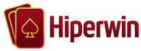 HiperWin Güncel Giriş Adresi – Hiper Win Yeni Giriş
